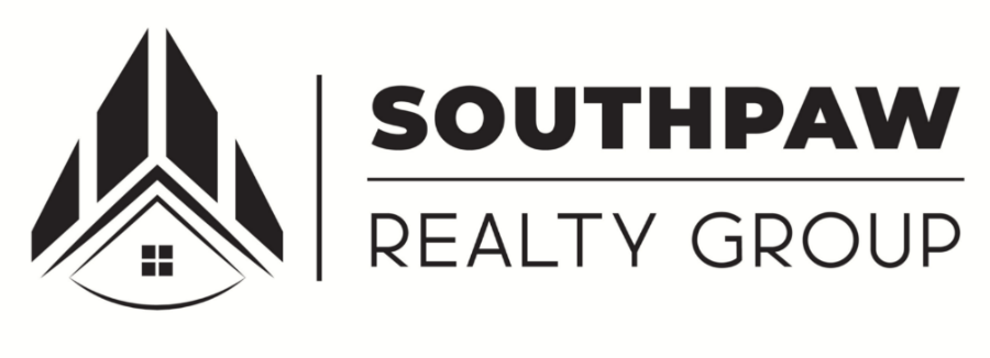 Southpaw Realty Group